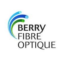 Réunion Fibre optique | 14 janvier 2025 à Villequiers