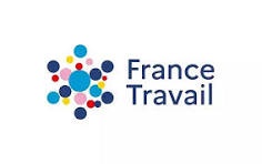 Permanence France Travail 21 janvier 2025