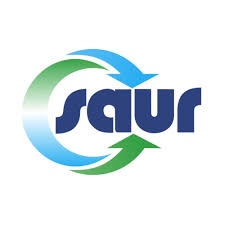 SAUR coupure d'eau à Saligny le Vif et Laverdines le 11 août