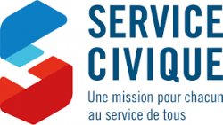 Recrutement d&#039;un service civique à l&#039;école élémentaire de Baugy