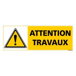 Travaux route de Gron | 25 - 26 septembre